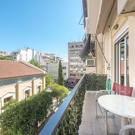 Sapphire Apartment In The Centre Of Athens. Εξωτερικό φωτογραφία